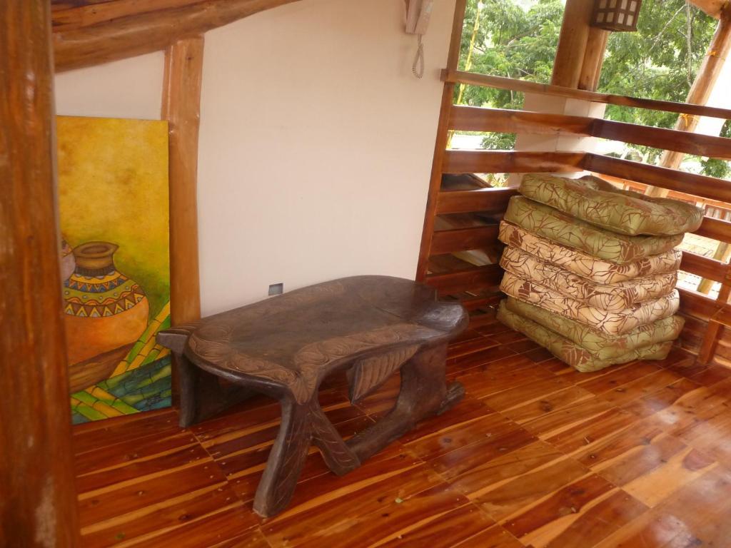 Palo Alto Bed & Breakfast Puerto Princesa Buitenkant foto